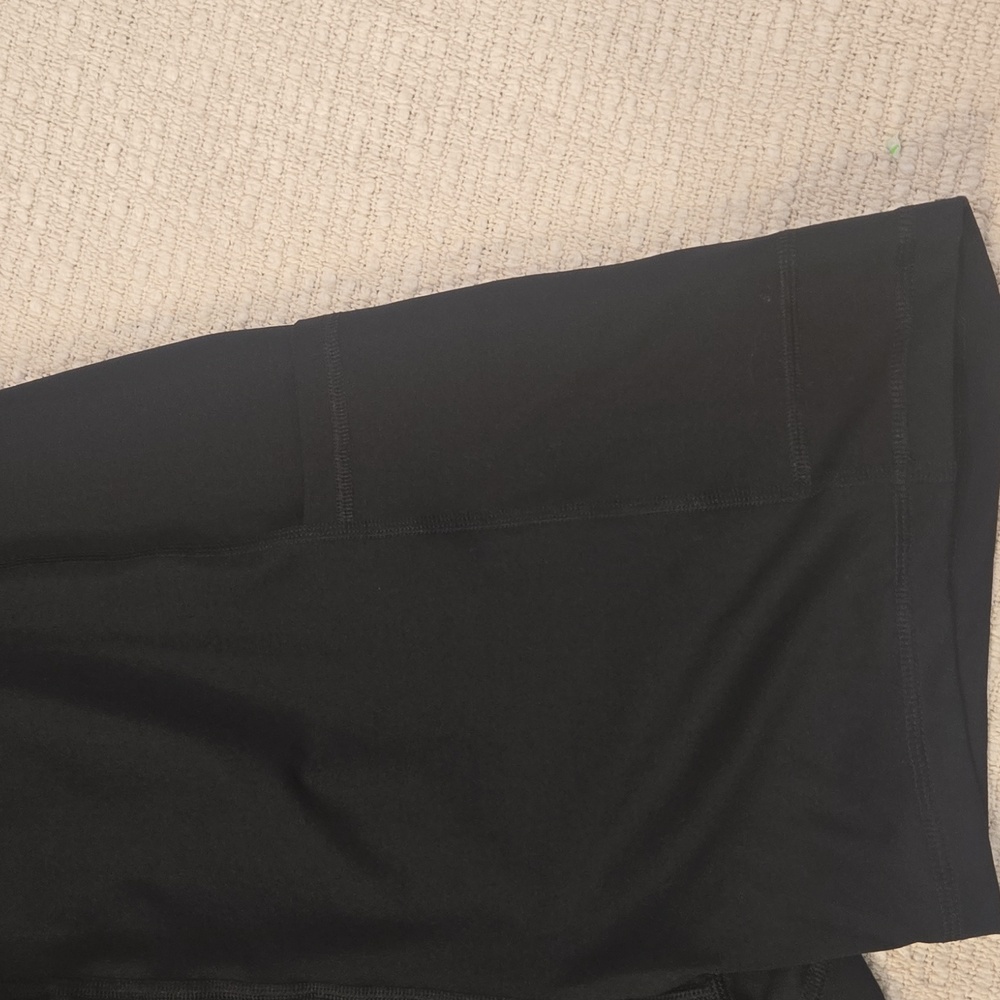 Columbia Women's Tidal Dress - Picture 8 of 8